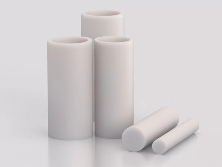 etfe-white-1